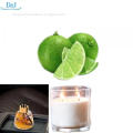/msite/products/detail/productid/63205719/id/1517793.html